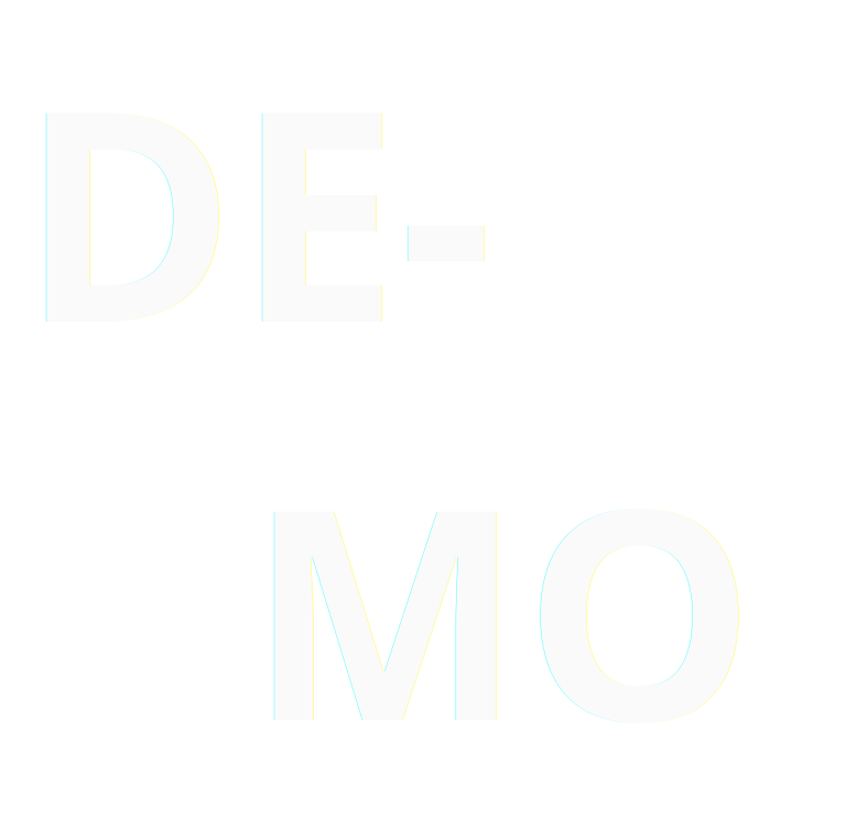 Webáruház